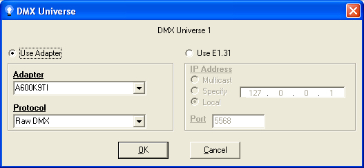advanced_dmx_universe_setup