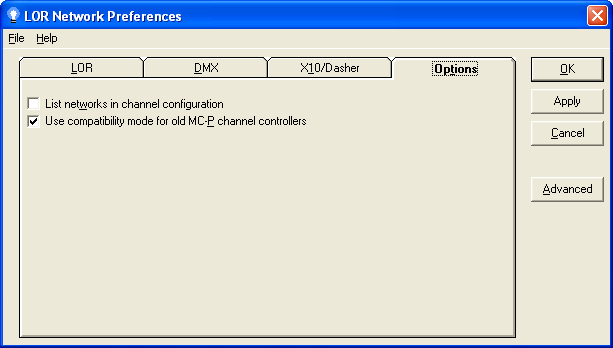 both_options_tab
