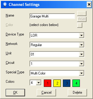 ChannelSettingsMultiColorNew