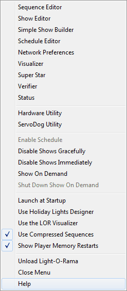 ControlPanelPopupWindow