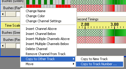 CopyToTrack