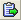 StandardToolbarPaste
