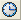 StandardToolbarViewTimeScale