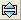 StandardToolbarZoomChannelsIn