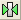 StandardToolbarZoomTimeOut