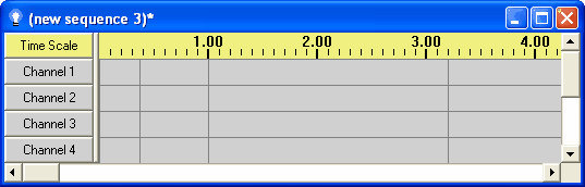 Timings_2