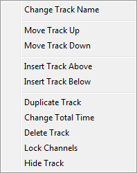 TrackBarPopup