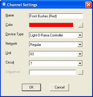 ChannelSettings_2