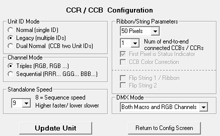 HULORControllerConfigurationCCR