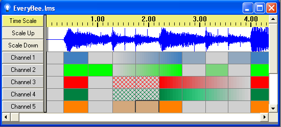 DisplayPreferencesBaseline