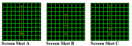 SequencingGridCommandsForSmoothEffects