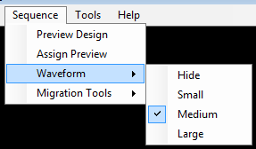 SequenceToolsHelp