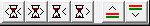 Toolbar4