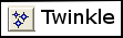 TwinkleButton