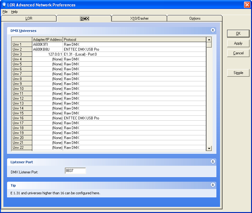 advanced_dmx_tab