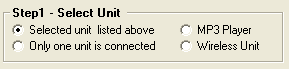 HULORControllerFirmwareSelectUnit