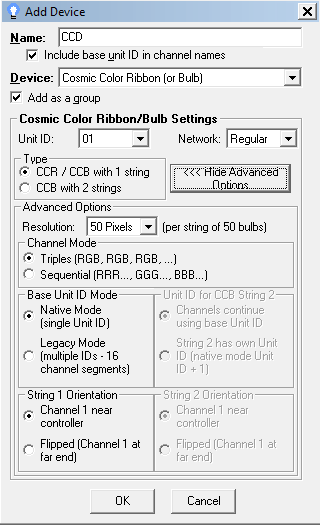 InsertDeviceCosmicColorDeviceAdvanced
