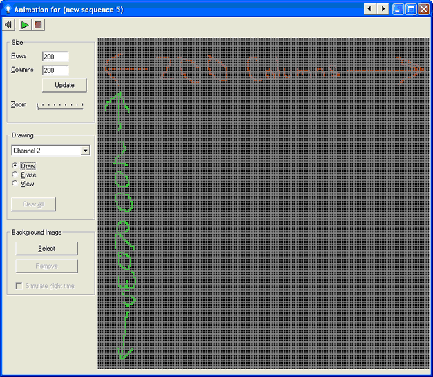 Animator200
