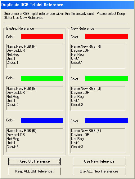 DuplicateRGBChannelReference
