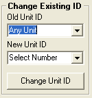 HULORControllerChangeUnitIDAnyUnit