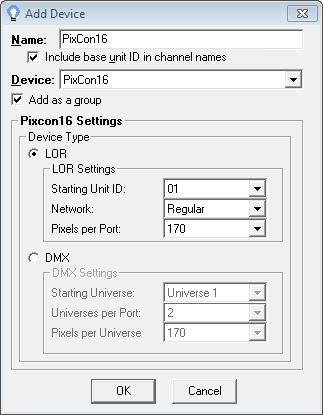 InsertDevicePixCon16