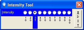 IntensityTool37