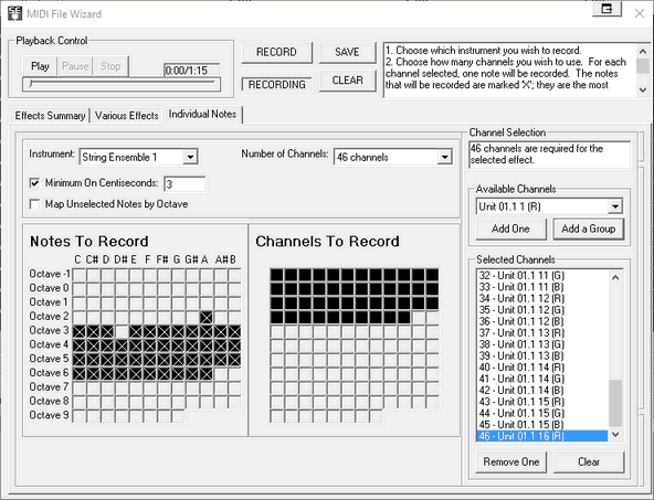 MIDIFileWizardIndividualNotes