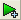 StandardToolbarPlayAgain