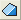 StandardToolbarViewFadesAsRamps