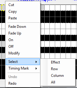CutCopyPaste