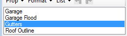 ItemList