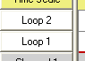 LoopLevelButtons
