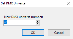ChannelConflictsSetUniverse