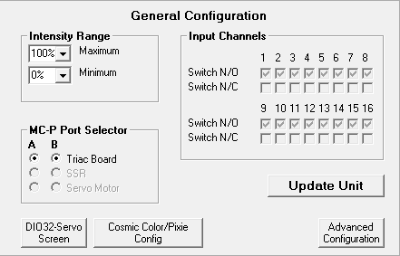 HULORControllerConfiguration