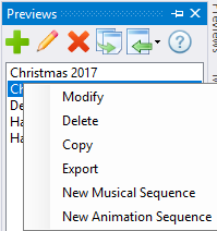 S5PreviewMgmtRightClick