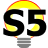 SequencerIcon