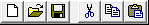 Toolbar1
