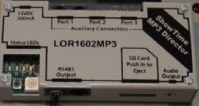 dcmp3case