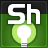 ShowEditorIcon