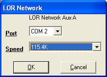 simple_lor_aux_network_setup
