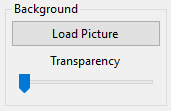 CustomGridBackgroundTools