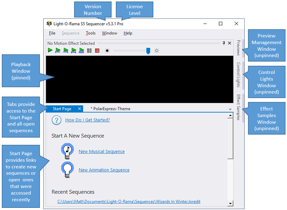 S5MainWindow