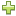 16-em-plus