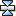 16_zoom_channels_in