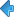 ArrowLeft_Blue