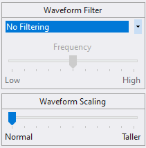 AudioSettingsWaveFilter