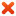 delete1