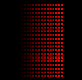 EffectScanner