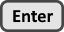 key-dark32-Enter