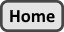 key-dark32-Home